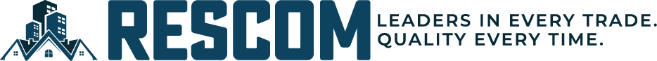 RESCOM